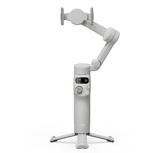 DJI Osmo Mobile 7