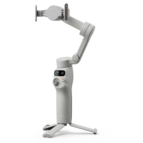DJI Osmo Mobile 7