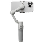 DJI Osmo Mobile 7