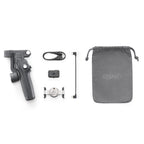 DJI Osmo Mobile 7 Pro