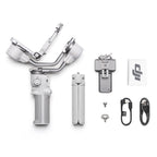DJI RS 4 Mini