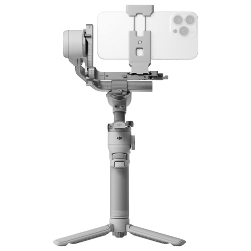 DJI RS 4 Mini Combo