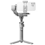 DJI RS 4 Mini Combo