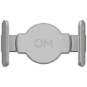 DJI Osmo Mobile Magnetic Phone Clamp 4
