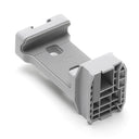 DJI RS 4 Mini Telefonhalterung