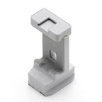 DJI RS 4 Mini Telefonhalterung