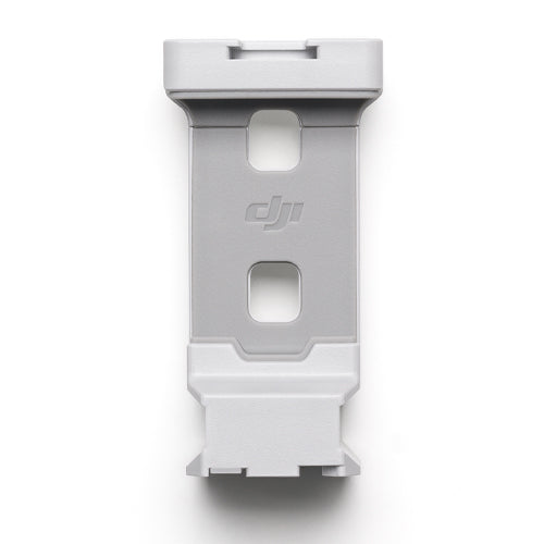 DJI RS 4 Mini Telefonhalterung