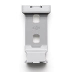 DJI RS 4 Mini Telefonhalterung