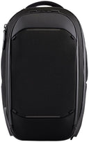 Gomatic Navigator Travel Pack