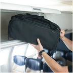 Gomatic 40L Reisetasche V2
