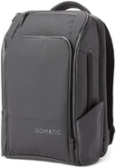 Gomatic Reisetasche V2