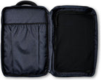 Gomatic Reisetasche V2