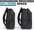 Gomatic Reisetasche V2