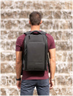 Gomatic Reisetasche V2