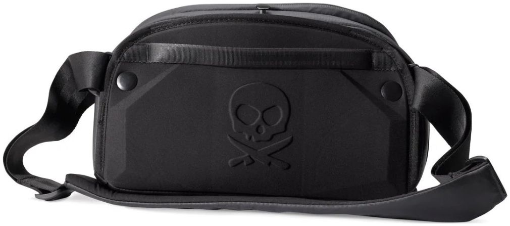 Gomatic Peter McKinnon Sling 8L