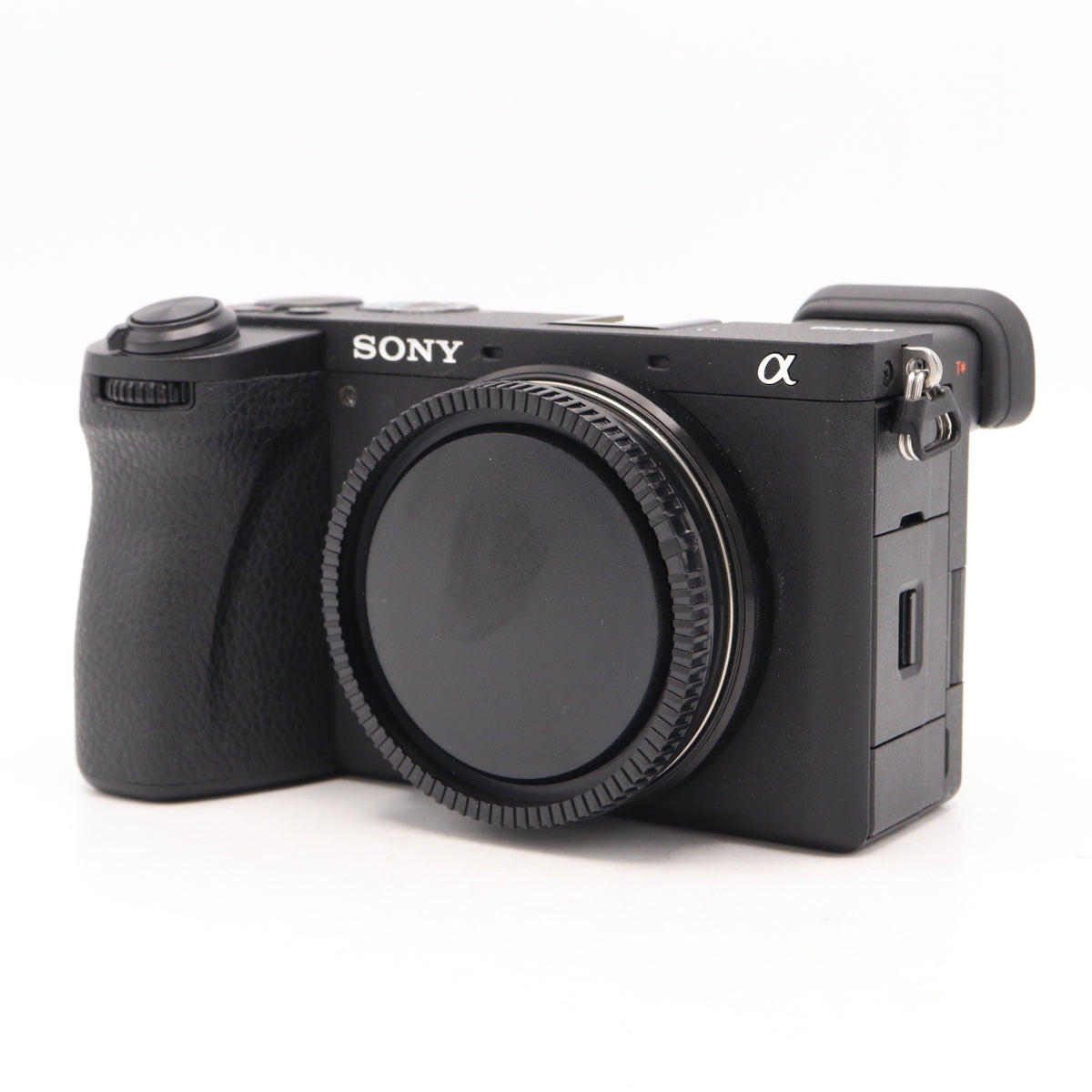 Sony A6700 body occasion