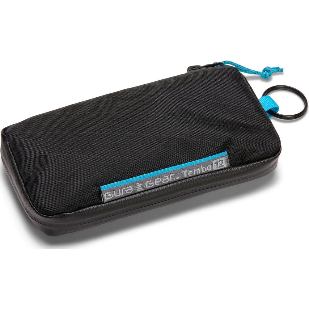 Gura Gear Tembo 12 Memory Card Wallet
