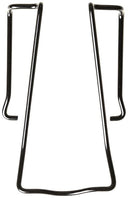 Tentacle Sync Gürtelclip für TRACK E