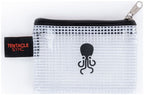 Tentacle Sync Gürtelclip für TRACK E