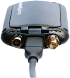 Tentacle Sync zu USB-C (A20-Mini / A20-TX) Timecode-Kabel