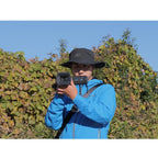 Panasonic HC-X1200E High-End 4K-Camcorder