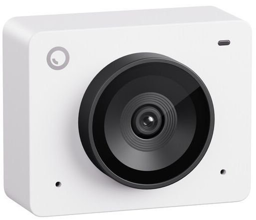 Obsbot Meet SE Wolkenweiß