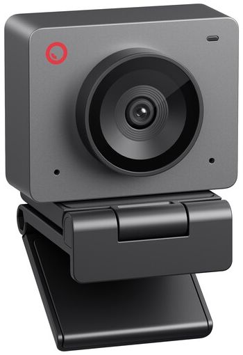 Obsbot Meet SE Space Grau