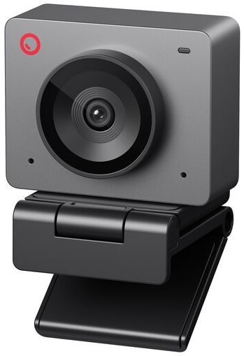 Obsbot Meet SE Space Grau