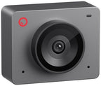 Obsbot Meet SE Space Grau