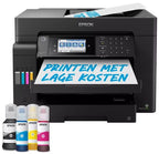 Epson EcoTank ET-16605