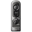 OM SYSTEM RM-WR2 Wireless remote