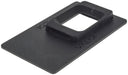 Valoi Custom Series Halter 35mm Ritzel