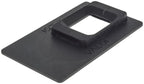 Valoi Custom Series Halter 35mm Ritzel