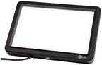 Valoi Cinestill CS-LITe