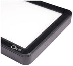 Valoi Cinestill CS-LITe