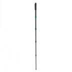 Benro MSSL09C Super Slim Carbon Einbeinstativ