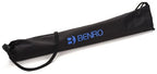 Benro MSSL09C Super Slim Carbon Einbeinstativ