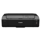 Canon ImagePROGRAF PRO-310 A3+ Drucker