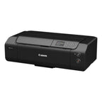 Canon ImagePROGRAF PRO-310 A3+ Drucker