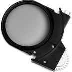 NiSi Athena Drop In Filter True Colour ND-VARIO 1-5 Stufen (0,3-1,5)