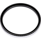 NiSi-Messing-Adapterring 58-82mm