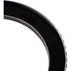 NiSi Brass Adapter ring 67-72mm