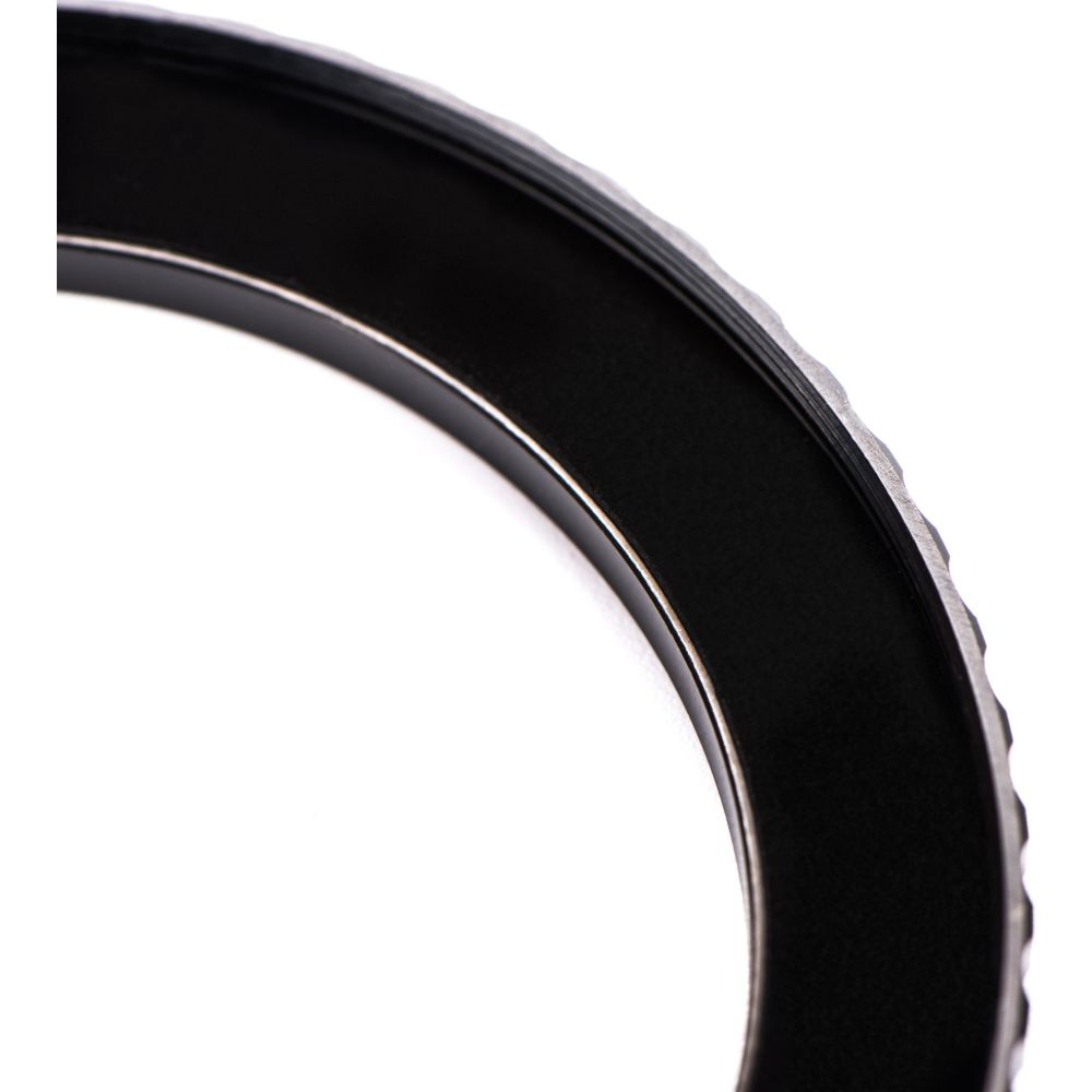 NiSi Brass Adapter ring 67-72mm