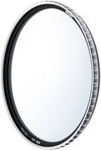 NiSi PRO Nano AIR UV 52mm