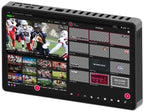 YoloLIV YoloBox Extreme All-in-One Streaming- und Vermittlungssystem