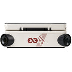 Enlaps Tikee 4 + Externes Solarmodul