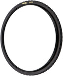 NiSi-Messing-Adapterring 49-58mm