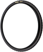 NiSi-Messing-Adapterring 49-58mm