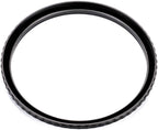 NiSi-Messing-Adapterring 49-58mm