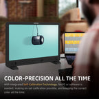 Osee 15.4" Mega 15S Production Monitor - 1500 nits